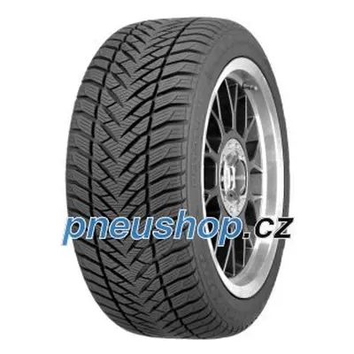 Goodyear UltraGrip ROF ( 255/55 R18 109H XL *, runflat )