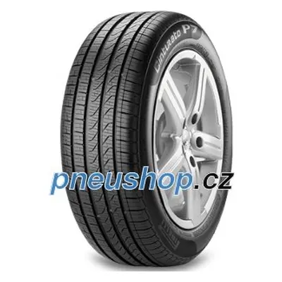 Pirelli Cinturato P7 All Season ( 315/30 R21 105V XL, N1, PNCS )