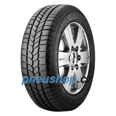 Michelin Agilis 51 Snow-Ice ( 215/65 R15C 104/102T 6PR )