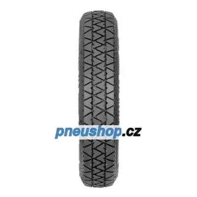 Uniroyal UST 17 ( T135/70 R16 100M )