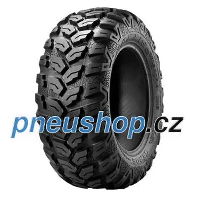 Maxxis MU07 Ceros ( 27x9.00 R14 TL 57K přední kolo )