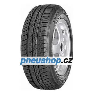 Debica Presto SUV ( 235/60 R16 100H )