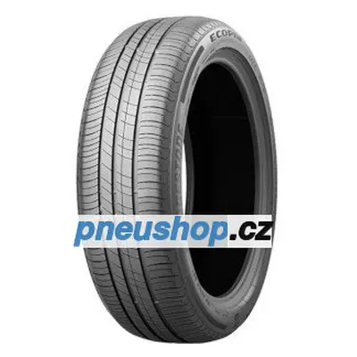 Bridgestone Ecopia EP510 ( 195/50 R19 88H )