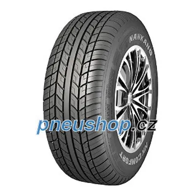 Nankang NK Comfort ( 185/65 R14 86T WL )