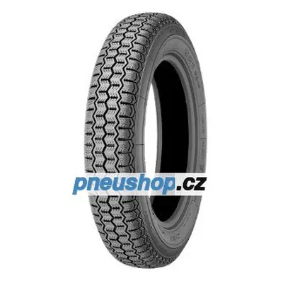 Michelin Collection ZX ( 135 15 72S )