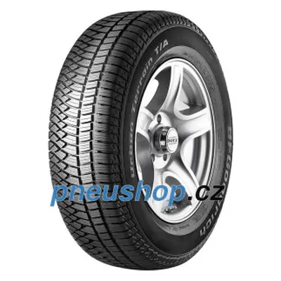 BF Goodrich Urban Terrain T/A ( 235/60 R18 107V XL )