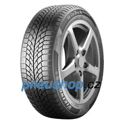 Viking WinTech NewGen ( 245/45 R19 102V XL EVc )