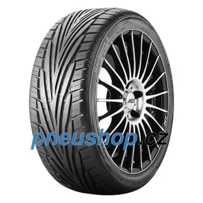 Uniroyal RainSport 2 ( 255/40 ZR17 94W )