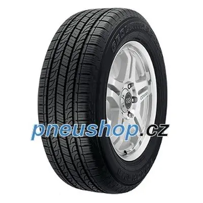 Yokohama Geolandar H/T (G056) ( 255/60 R18 112V XL )