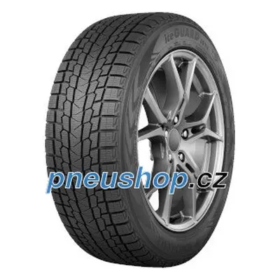 Yokohama Ice Guard IG53 ( 245/50 R19 105H XL, Nordic compound, RPB )