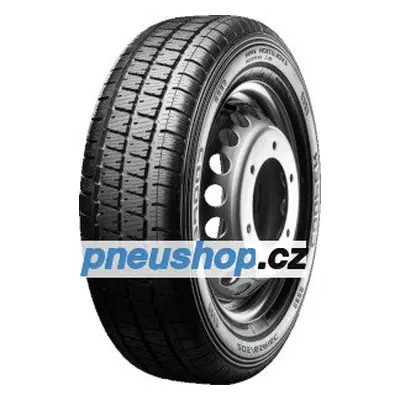 Cooper Evolution Van All Season ( 225/65 R16C 112/110R 8PR )