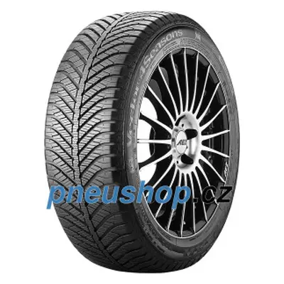 Goodyear Vector 4 Seasons ( 215/55 R16 97V XL )