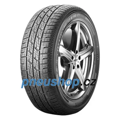 Pirelli Scorpion Zero ( 255/55 R19 111V XL )