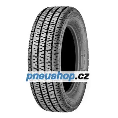 Michelin TRX ( 190/65 R390 89H )