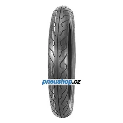 Maxxis M6102 ( 110/70-17 TL 54H přední kolo )