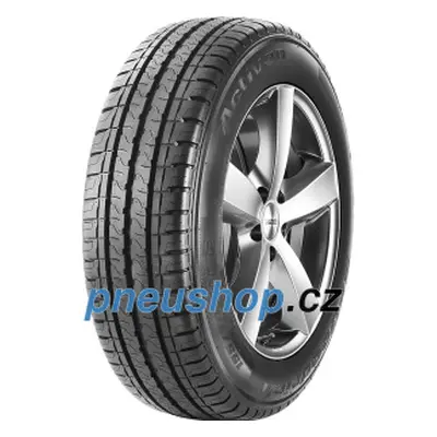 BF Goodrich Activan ( 225/65 R16C 112/110R )