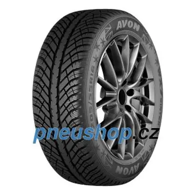 Avon WX7 Winter ( 225/45 R18 95V XL )