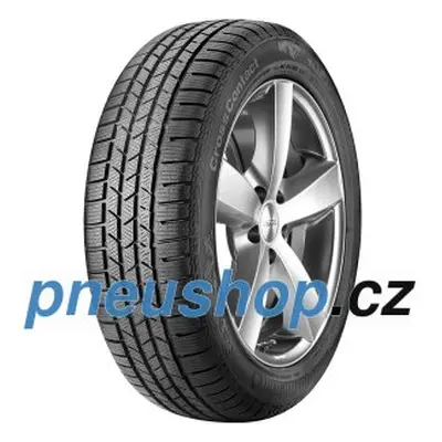 Continental ContiCrossContact Winter ( 215/65 R16 98H AO )