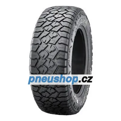 Nankang Conqueror R/T ( 285/50 R20 116T XL WL )