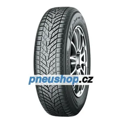 Yokohama W.drive (V905) ( 255/40 R19 100V XL )