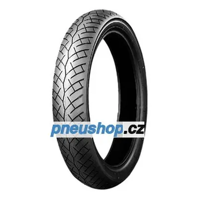 Bridgestone BT45 F ( 3.50-18 TT 56H M/C, přední kolo )