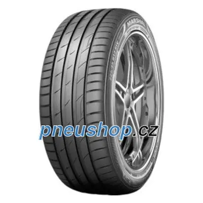 Marshal MU12 ( 225/40 R19 93Y XL )