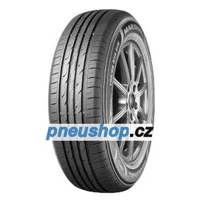 Marshal MH15 ( 175/65 R15 84H )