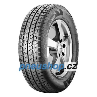 Cooper Weather-Master SA2 ( 175/65 R14 82T )