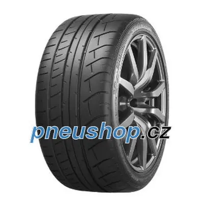 Dunlop SP Sport Maxx GT600 DSST ( 285/35 ZR20 (104Y) XL NR1, runflat )