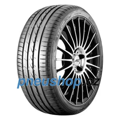 Star Performer UHP-3 ( 235/45 ZR17 97W XL 4PR )