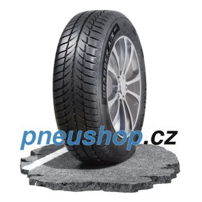 General GRABBER A/S 365 ( 235/65 R17 108V XL EVc )