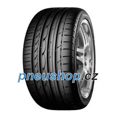 Yokohama Advan Sport (V103S) ( 205/55 R16 91V MO )