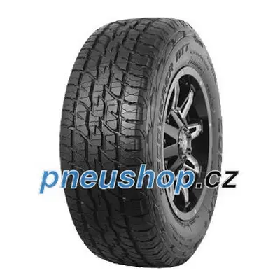 Cooper Discoverer ATT ( 225/65 R17 106H XL )