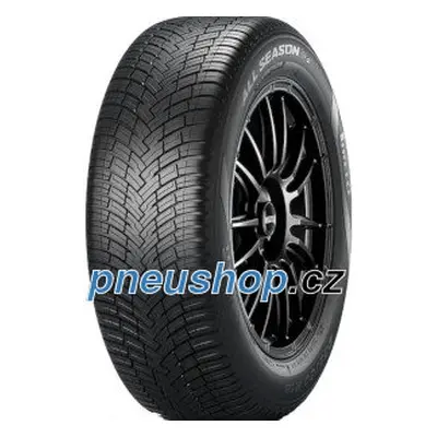 Pirelli Scorpion All Season SF2 ( 255/55 R19 111W XL )