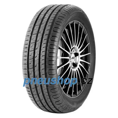 Barum Bravuris 3HM ( 245/40 R18 93Y )