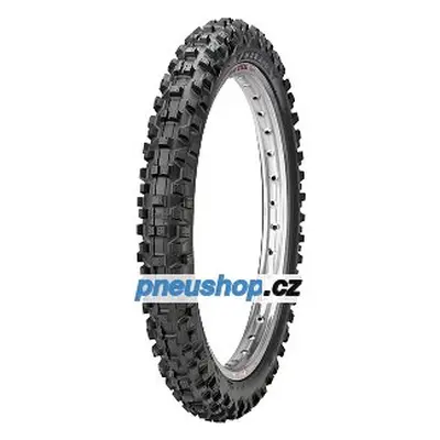 Maxxis M7311 ( 90/100-21 TT 57M NHS, přední kolo )