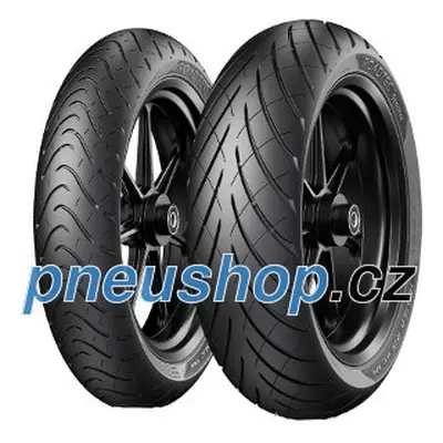 Metzeler Roadtec Scooter ( 120/70 R14 TL 55H M/C, přední kolo )