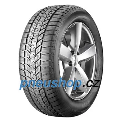 Sava Eskimo SUV 2 ( 255/55 R18 109H XL )