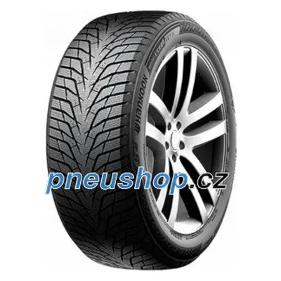 Hankook Winter i*cept IZ3 X W636A ( 225/60 R17 103T XL 4PR, Nordic compound SBL )