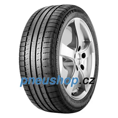 Continental ContiWinterContact TS 810 S ( 265/40 R18 101V XL, N1 )