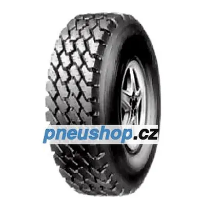 Michelin XC4S ( 175/80 R16C 98/96Q 6PR )