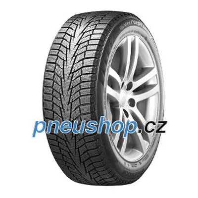 Hankook Winter i*cept iZ2 W616 ( 155/65 R14 75T, Nordic compound SBL )