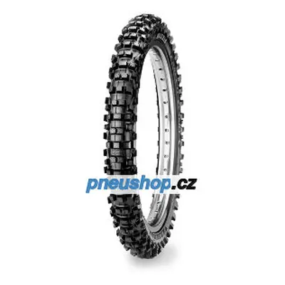 Maxxis M7304 ( 2.50-10 TT 33J NHS, přední kolo )