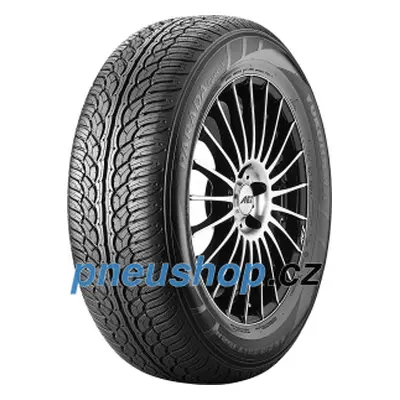 Yokohama PARADA Spec-X (PA02) ( 285/30 R22 101V XL, RPB )