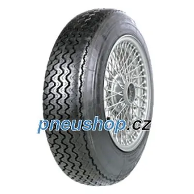 Michelin Collection XAS FF ( 155 R13 78H )