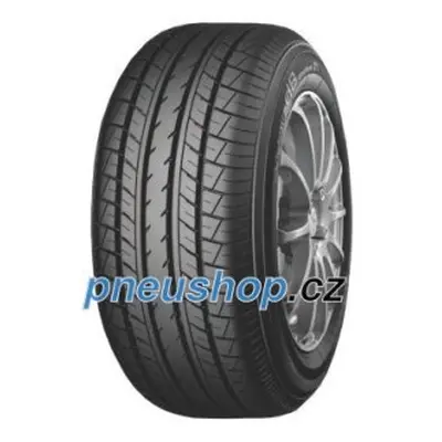 Yokohama dB decibel E70B ( 215/60 R16 95V )