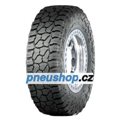 Falken WILDPEAK R/T01 ( LT265/70 R17 121/118Q, POR BLK )