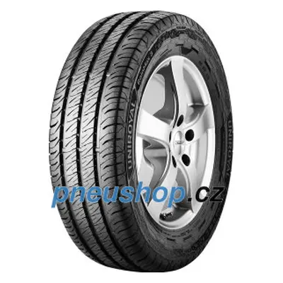 Uniroyal Rain Max 3 ( 225/75 R16C 121/120R 10PR )