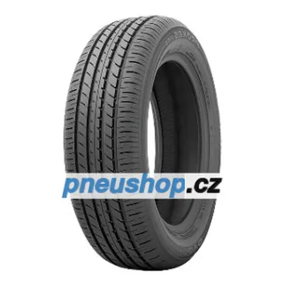 Toyo Proxes R39 ( 185/60 R16 86H )