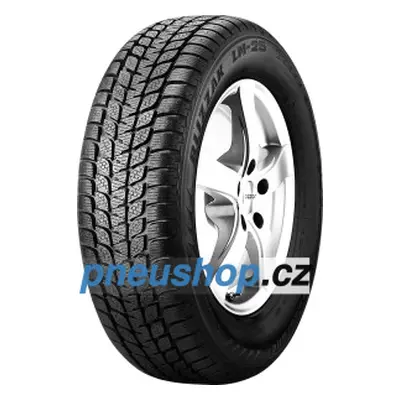 Bridgestone Blizzak LM-25 ( 185/55 R16 87T XL )